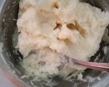 Foto langkah ke 1 dari resep Roti Gabin Tape.