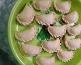 Foto langkah ke 3 dari resep Pastel Bihun.