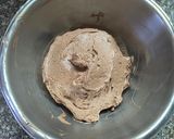 Foto del paso 4 de la receta: Tiramisú de chocolate