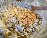 Green Bean Casserole recipe step 3 photo