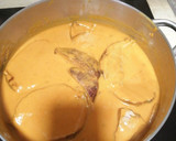 Foto del paso 10 de la receta: Redondo de ternera en salsa al horno