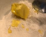 Foto del paso 1 de la receta: Galletas para regalar