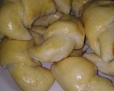 Foto del paso 3 de la receta: Мedιalυnaѕ🥐