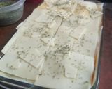 Foto del paso 4 de la receta: Lasaña
