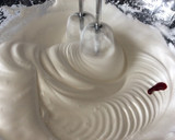 Foto del paso 7 de la receta: Merengues al Horno
