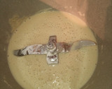 Foto del paso 2 de la receta: Roscón de Reyes tradicional en MC