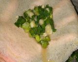 Foto langkah ke 4 dari resep Martabak.