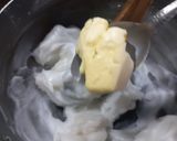عکس مرحله 6 از دستور باسلوق