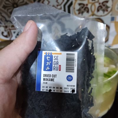 Langkah 4
