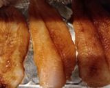 Foto langkah ke 3 dari resep 36_ Ikan Panggang Oven.