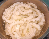 芒果🥭百香涼拌苦瓜的食譜步驟2照片