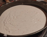 Foto del paso 7 de la receta: Pastel nata y frutos rojos