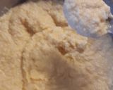 Foto del paso 2 de la receta: Flan de polenta y coco