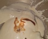 Foto del paso 7 de la receta: Strudel de Manzana con salsa y helado