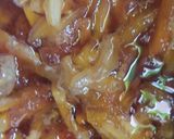 Foto del paso 5 de la receta: Dulce de mamón