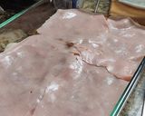 Foto del paso 5 de la receta: Pasticho Venezolano