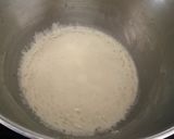 Foto del paso 2 de la receta: Pan casero y rápido (con harina común)