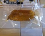 Une image de l'étape 5 de Ballotines de Foie Gras mi-cuit.