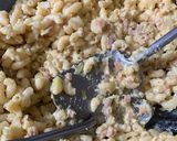 Foto langkah ke 2 dari resep Macaroni Schotel Simple.