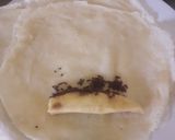 Foto langkah ke 2 dari resep PisCok Pisang Coklat.