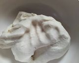 Foto langkah ke 3 dari resep Cenil pelangi.