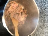 Carrilladas al PX