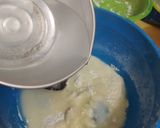Foto langkah ke 4 dari resep Pempek Dos Simple 😍.