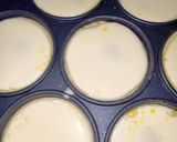 Foto langkah ke 2 dari resep 17. Kue Lumpur Cakalang (Cara isi cakalang gorontalo).
