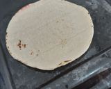 Foto del paso 5 de la receta: Tacos de bistec a mi estilo 🤤👌