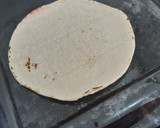 Foto del paso 5 de la receta: Tacos de bistec a mi estilo 🤤👌