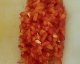 A picture of step 3 of Loaded baked potatoes.