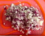 Foto del paso 1 de la receta: Champiñones asados
