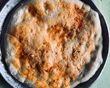 Foto del paso 2 de la receta: Pizza casera🍕