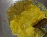 Foto langkah ke 4 dari resep Bihun Goreng ala Solaria.