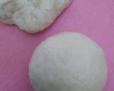 عکس مرحله 9 از دستور نان زنجبیلی عسلی solmaz