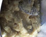 Foto del paso 4 de la receta: Mermelada de batata!!