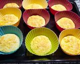Foto del paso 4 de la receta: Pan tortuga sin gluten versión mejorada✨️✨️✨️