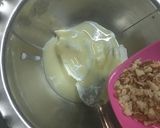 * फ्रुट बास्केट सलाड * (fruit basket salad recipe in marathi) रेसिपी स्टेप 1 फोटो 
