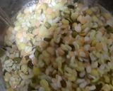 પનીર ચીલા (Paneer Chila Recipe In Gujarati) રેસીપી સ્ટેપ1ફોટો