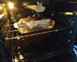 Foto del paso 2 de la receta: Flan leche condensada y agua