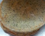 Foto del paso 1 de la receta: PrePizza de Espinacas
