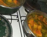Foto del paso 7 de la receta: Puchero(a mi manera)