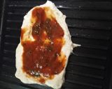 Pizzaszósz😊 recept fázis 2 fotója