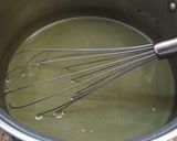 Foto langkah ke 3 dari resep Cendol Kecebong.
