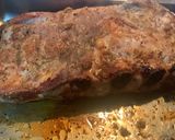Foto del paso 3 de la receta: Costillar al horno