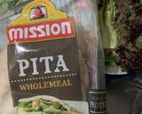 Foto langkah ke 1 dari resep Pita Bread Salad.
