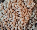 Boston Baked Beans Batch 2 recipe step 1 photo