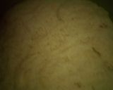 صورة لخطوة 1 من وصفة بيتزا إيطالية 🍕 ساهلة ماهلة 🍕😋