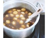 Foto langkah ke 1 dari resep Bubur Candil / Jenang Grendul.
