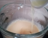 Foto del paso 2 de la receta: Mordiscos helados de pay de limón